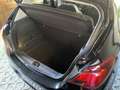 Opel Corsa E Innovation 1,4 Schwarz - thumbnail 8