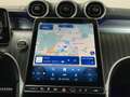 Mercedes-Benz GLC 300 de 4MATIC mit EQ Hybrid Technologie Ö-Ed. Zwart - thumbnail 10