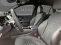 Mercedes-Benz GLC 300 de 4MATIC mit EQ Hybrid Technologie Ö-Ed. Zwart - thumbnail 6