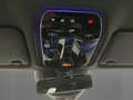 Mercedes-Benz GLC 300 de 4MATIC mit EQ Hybrid Technologie Ö-Ed. Zwart - thumbnail 14