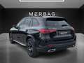 Mercedes-Benz GLC 300 de 4MATIC mit EQ Hybrid Technologie Ö-Ed. Negro - thumbnail 2
