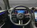 Mercedes-Benz GLC 300 de 4MATIC mit EQ Hybrid Technologie Ö-Ed. Negro - thumbnail 9