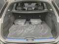 Mercedes-Benz GLC 300 de 4MATIC mit EQ Hybrid Technologie Ö-Ed. Zwart - thumbnail 5