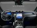 Mercedes-Benz GLC 300 de 4MATIC mit EQ Hybrid Technologie Ö-Ed. Zwart - thumbnail 8