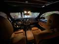 BMW X3 30 Xdrive High Ex. Luxury Line Zwart - thumbnail 16