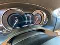 BMW X3 30 Xdrive High Ex. Luxury Line Zwart - thumbnail 9