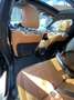 BMW X3 30 Xdrive High Ex. Luxury Line Zwart - thumbnail 10