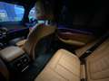 BMW X3 30 Xdrive High Ex. Luxury Line Zwart - thumbnail 15