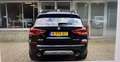 BMW X3 30 Xdrive High Ex. Luxury Line Zwart - thumbnail 2