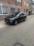 BMW X3 30 Xdrive High Ex. Luxury Line Zwart - thumbnail 13