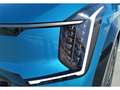 Kia EV9 GT-Line 99,8kWh 283kW AWD 7pl - thumbnail 13