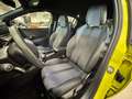 Peugeot 208 1.2 100CV LIME GT Giallo - thumbnail 10