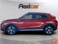 Mitsubishi Eclipse Cross 150 T Motion 2WD Rojo - thumbnail 2