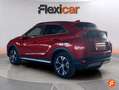 Mitsubishi Eclipse Cross 150 T Motion 2WD Rojo - thumbnail 3