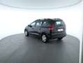 Dacia Jogger 1.0 TCe 110 7-Sitzer PDC+SpurH+MEGAPREIS Schwarz - thumbnail 21