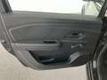 Dacia Jogger Essential TCe 110 Facelift SpurH Schwarz - thumbnail 16