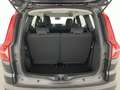 Dacia Jogger 1.0 TCe 110 7-Sitzer PDC+SpurH+MEGAPREIS Schwarz - thumbnail 15