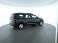 Dacia Jogger 1.0 TCe 110 7-Sitzer PDC+SpurH+MEGAPREIS Schwarz - thumbnail 3