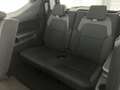 Dacia Jogger 1.0 TCe 110 7-Sitzer PDC+SpurH+MEGAPREIS Schwarz - thumbnail 14
