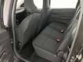 Dacia Jogger 1.0 TCe 110 7-Sitzer PDC+SpurH+MEGAPREIS Schwarz - thumbnail 13