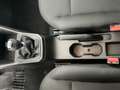 Dacia Jogger 1.0 TCe 110 7-Sitzer PDC+SpurH+MEGAPREIS Schwarz - thumbnail 19