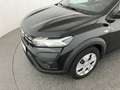 Dacia Jogger 1.0 TCe 110 7-Sitzer PDC+SpurH+MEGAPREIS Schwarz - thumbnail 11