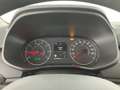 Dacia Jogger Essential TCe 110 Facelift SpurH Schwarz - thumbnail 17
