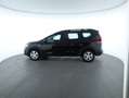 Dacia Jogger 1.0 TCe 110 7-Sitzer PDC+SpurH+MEGAPREIS Schwarz - thumbnail 22