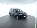 Dacia Jogger 1.0 TCe 110 7-Sitzer PDC+SpurH+MEGAPREIS Schwarz - thumbnail 24