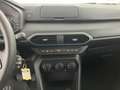 Dacia Jogger Essential TCe 110 Facelift SpurH Schwarz - thumbnail 9