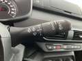 Dacia Jogger 1.0 TCe 110 7-Sitzer PDC+SpurH+MEGAPREIS Schwarz - thumbnail 7