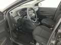 Dacia Jogger Essential TCe 110 Facelift SpurH Schwarz - thumbnail 5