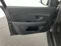 Dacia Jogger Essential TCe 110 Facelift SpurH Schwarz - thumbnail 4