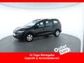 Dacia Jogger Essential TCe 110 Facelift SpurH Schwarz - thumbnail 1
