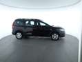 Dacia Jogger 1.0 TCe 110 7-Sitzer PDC+SpurH+MEGAPREIS Schwarz - thumbnail 25