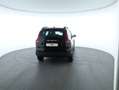 Dacia Jogger Essential TCe 110 Facelift SpurH Schwarz - thumbnail 20
