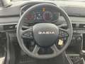 Dacia Jogger 1.0 TCe 110 7-Sitzer PDC+SpurH+MEGAPREIS Schwarz - thumbnail 8