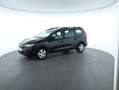 Dacia Jogger 1.0 TCe 110 7-Sitzer PDC+SpurH+MEGAPREIS Schwarz - thumbnail 2