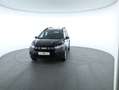 Dacia Jogger 1.0 TCe 110 7-Sitzer PDC+SpurH+MEGAPREIS Schwarz - thumbnail 23