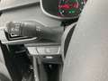 Dacia Jogger 1.0 TCe 110 7-Sitzer PDC+SpurH+MEGAPREIS Schwarz - thumbnail 6