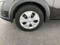 Dacia Jogger 1.0 TCe 110 7-Sitzer PDC+SpurH+MEGAPREIS Schwarz - thumbnail 12