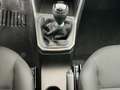 Dacia Jogger 1.0 TCe 110 7-Sitzer PDC+SpurH+Sitzheizung Schwarz - thumbnail 10