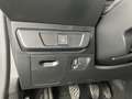 Dacia Jogger 1.0 TCe 110 7-Sitzer PDC+SpurH+MEGAPREIS Schwarz - thumbnail 18