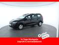 Dacia Jogger 1.0 TCe 110 7-Sitzer PDC+SpurH+MEGAPREIS Schwarz - thumbnail 1