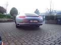 Porsche 991 **reserviert** 911 Carrera T GT-Silver Toppzustand - thumbnail 18