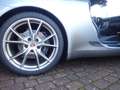 Porsche 991 **reserviert** 911 Carrera T GT-Silver Toppzustand - thumbnail 4