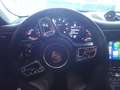Porsche 991 **reserviert** 911 Carrera T GT-Silver Toppzustand - thumbnail 6