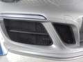 Porsche 991 **reserviert** 911 Carrera T GT-Silver Toppzustand - thumbnail 9