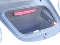 Porsche 991 **reserviert** 911 Carrera T GT-Silver Toppzustand - thumbnail 7