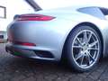 Porsche 991 **reserviert** 911 Carrera T GT-Silver Toppzustand - thumbnail 5